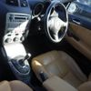 alfa-romeo gt 2007 -ALFA ROMEO--Alfa Romeo GT 93720L--ZAR93700005239987---ALFA ROMEO--Alfa Romeo GT 93720L--ZAR93700005239987- image 3