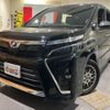 toyota voxy 2018 -TOYOTA--Voxy ZWR80W--ZWR80-0346970---TOYOTA--Voxy ZWR80W--ZWR80-0346970- image 29