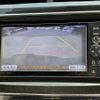 toyota prius-α 2015 quick_quick_DAA-ZVW41W_ZVW41-0027129 image 8