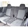 mitsubishi delica-d5 2011 -MITSUBISHI--Delica D5 DBA-CV4W--CV4W-0603372---MITSUBISHI--Delica D5 DBA-CV4W--CV4W-0603372- image 5