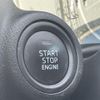 mazda cx-5 2016 CFJ1662342 image 22