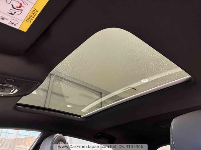 audi s5 2021 CFJ9137966 image 2