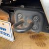 toyota landcruiser-70 2015 CFJ1837437 image 20
