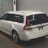 volvo v70 2016 -VOLVO--Volvo V70 YV1BW40MDG1353583---VOLVO--Volvo V70 YV1BW40MDG1353583- image 6