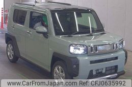 daihatsu taft 2024 quick_quick_5BA-LA900S_LA900S-0184667