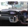 daihatsu mira-e-s 2018 -DAIHATSU--Mira e:s DBA-LA350S--LA350S-0075800---DAIHATSU--Mira e:s DBA-LA350S--LA350S-0075800- image 18