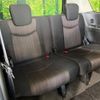 nissan serena 2015 -NISSAN--Serena DAA-HFC26--HFC26-258654---NISSAN--Serena DAA-HFC26--HFC26-258654- image 11