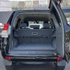 toyota land-cruiser-prado 2013 -TOYOTA--Land Cruiser Prado CBA-TRJ150W--TRJ150-0034031---TOYOTA--Land Cruiser Prado CBA-TRJ150W--TRJ150-0034031- image 8