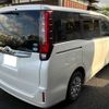 toyota noah 2015 TE4883 image 11