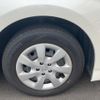 toyota wish 2017 -TOYOTA--Wish DBA-ZGE20W--ZGE20-6040218---TOYOTA--Wish DBA-ZGE20W--ZGE20-6040218- image 5