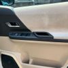 toyota alphard 2008 -TOYOTA--Alphard DBA-ANH20W--ANH20-8027034---TOYOTA--Alphard DBA-ANH20W--ANH20-8027034- image 10