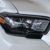 toyota tacoma 2016 GOO_NET_EXCHANGE_1100110A30250614W001 image 17