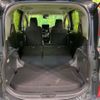 toyota sienta 2022 -TOYOTA--Sienta 6AA-MXPL10G--MXPL10-1011567---TOYOTA--Sienta 6AA-MXPL10G--MXPL10-1011567- image 11