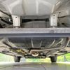 daihatsu tanto 2019 CFJ1569913 image 19