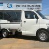 toyota townace-truck 2020 GOO_NET_EXCHANGE_0540591A30250623W003 image 2