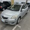 toyota belta 2009 AF-SCP92-1064265 image 1