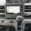 mazda flair 2021 CFJ1627083 image 13