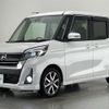 nissan dayz-roox 2018 CFJ1785152 image 14