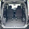 toyota voxy 2015 quick_quick_ZWR80G_ZWR80-0143943 image 10