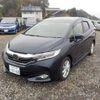 honda shuttle 2018 -HONDA 【野田 300】--Shuttle DBA-GK8--GK8-2000876---HONDA 【野田 300】--Shuttle DBA-GK8--GK8-2000876- image 43