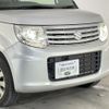 suzuki mr-wagon 2014 quick_quick_MF33S_MF33S-429850 image 8