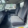 isuzu elf-truck 2019 GOO_NET_EXCHANGE_0730189A30250516W001 image 34