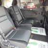 nissan serena 2021 -NISSAN--Serena 6AA-HFC27--HFC27----NISSAN--Serena 6AA-HFC27--HFC27-- image 11