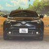 toyota c-hr 2017 -TOYOTA--C-HR DAA-ZYX10--ZYX10-2079266---TOYOTA--C-HR DAA-ZYX10--ZYX10-2079266- image 15