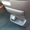 honda freed 2017 CFJ1526629 image 27