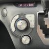 toyota sienta 2021 -TOYOTA--Sienta 5BA-NSP170G--NSP170-7282247---TOYOTA--Sienta 5BA-NSP170G--NSP170-7282247- image 9