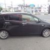 daihatsu mira-e-s 2013 CFJ1640187 image 6