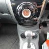 nissan note 2014 TE1537 image 2