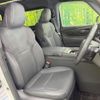 toyota alphard 2023 -TOYOTA--Alphard 6AA-AAHH40W--AAHH40-0003262---TOYOTA--Alphard 6AA-AAHH40W--AAHH40-0003262- image 8