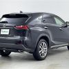 lexus nx 2015 -LEXUS--Lexus NX DBA-AGZ15--AGZ15-1002951---LEXUS--Lexus NX DBA-AGZ15--AGZ15-1002951- image 18