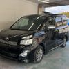 toyota voxy 2011 -TOYOTA--Voxy ZRR70W-0452594---TOYOTA--Voxy ZRR70W-0452594- image 1