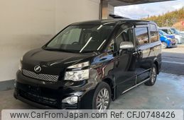 toyota voxy 2011 -TOYOTA--Voxy ZRR70W-0452594---TOYOTA--Voxy ZRR70W-0452594-