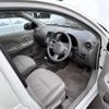 nissan march 2014 -NISSAN--March DBA-K13--K13-378880---NISSAN--March DBA-K13--K13-378880- image 5