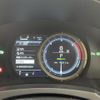 lexus is 2017 -LEXUS--Lexus IS DAA-AVE30--AVE30-5068050---LEXUS--Lexus IS DAA-AVE30--AVE30-5068050- image 9