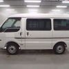 mazda bongo-van 2014 -MAZDA--Bongo Van ABF-SKP2V--SKP2V-207861---MAZDA--Bongo Van ABF-SKP2V--SKP2V-207861- image 9