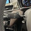 bmw x1 2018 -BMW--BMW X1 ABA-JG20A--WBAJG520603G38195---BMW--BMW X1 ABA-JG20A--WBAJG520603G38195- image 23