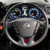 nissan elgrand 2020 CFJ1857071 image 12