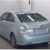 toyota sai 2011 -TOYOTA--SAI DAA-AZK10--AZK10-2043293---TOYOTA--SAI DAA-AZK10--AZK10-2043293- image 2