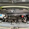 honda n-van 2024 CFJ1710484 image 18