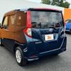 toyota roomy 2017 -TOYOTA--Roomy DBA-M900A--M900A-0053600---TOYOTA--Roomy DBA-M900A--M900A-0053600- image 15