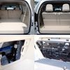 toyota land-cruiser-prado 2023 -TOYOTA--Land Cruiser Prado 3BA-TRJ150W--TRJ150-0168200---TOYOTA--Land Cruiser Prado 3BA-TRJ150W--TRJ150-0168200- image 27