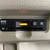 honda n-box 2018 -HONDA--N BOX DBA-JF3--JF3-1129201---HONDA--N BOX DBA-JF3--JF3-1129201- image 19