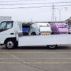 mitsubishi-fuso canter 2019 CFJ0904956 image 8