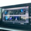 daihatsu rocky 2020 quick_quick_5BA-A200S_A200S-0017697 image 11