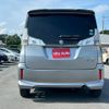suzuki solio-bandit 2016 CFJ1549505 image 11