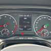 volkswagen polo 2021 CFJ1710217 image 17